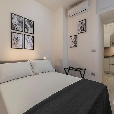 Musei Vaticani Cozy Apartment Roma Exterior foto
